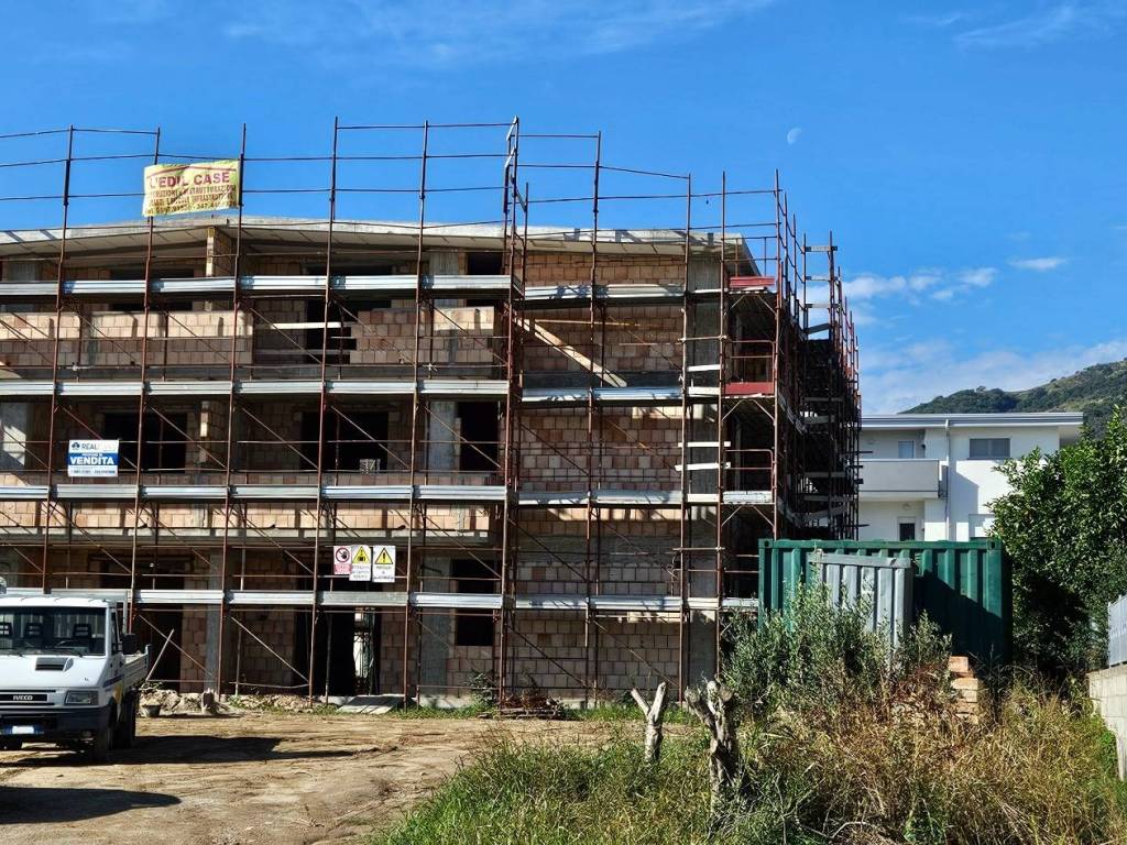 Appartamento a Montepaone - Foto 5