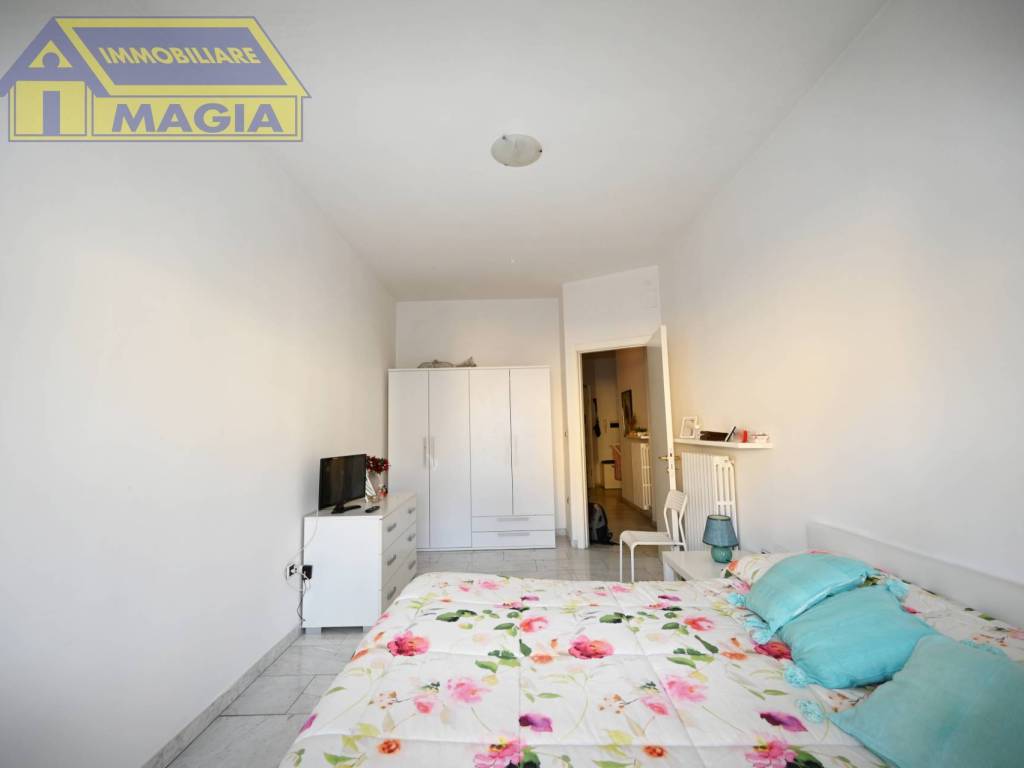 Appartamento a Ascoli piceno in viale indipendenza, 20 - Foto 5