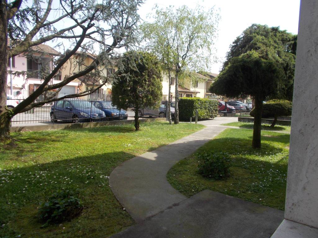 Appartamento a Vigevano - Foto 3