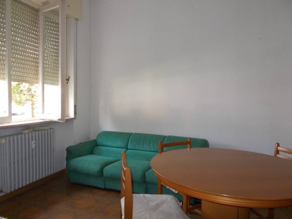 Appartamento a Vigevano - Foto 4