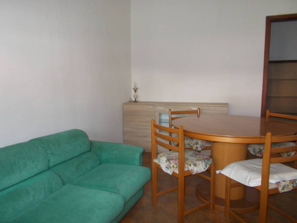 Appartamento a Vigevano - Foto 5