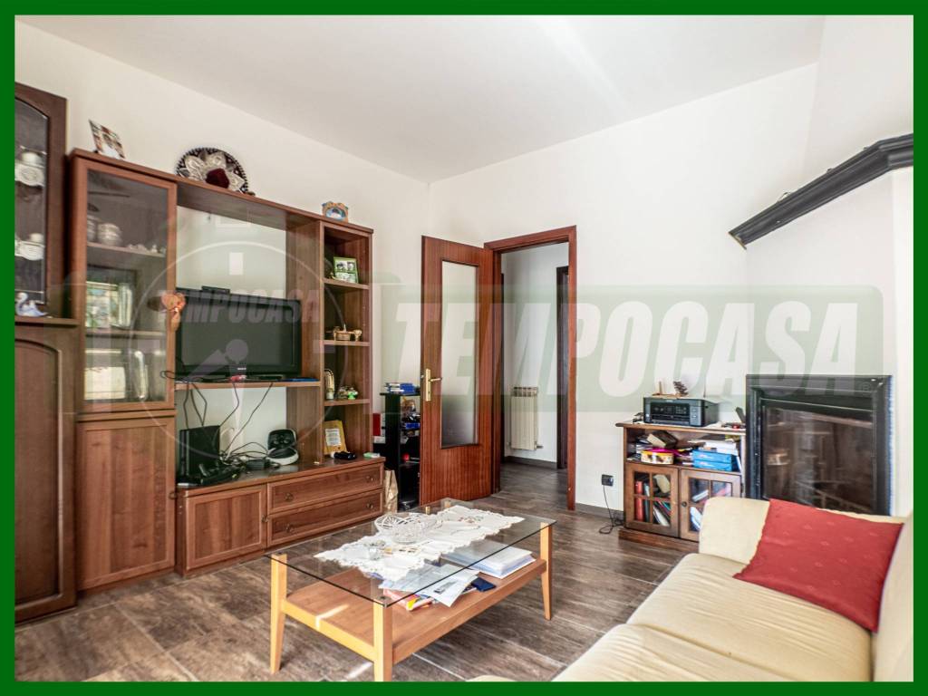 Villa a Samarate in Via Santa Maria - Foto 5