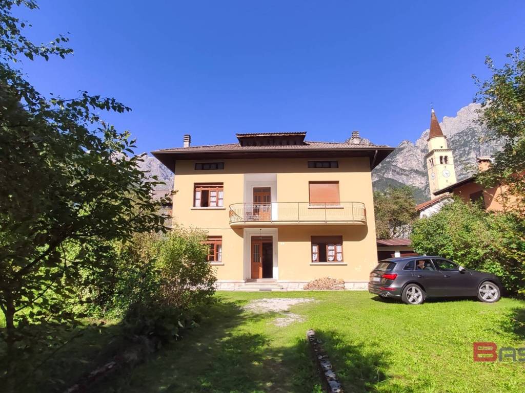 Villa a Cimolais in Via Giuseppe Mazzini, 6 - Foto 3