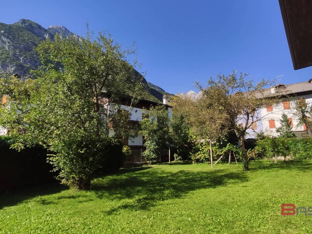 Villa a Cimolais in Via Giuseppe Mazzini, 6 - Foto 4