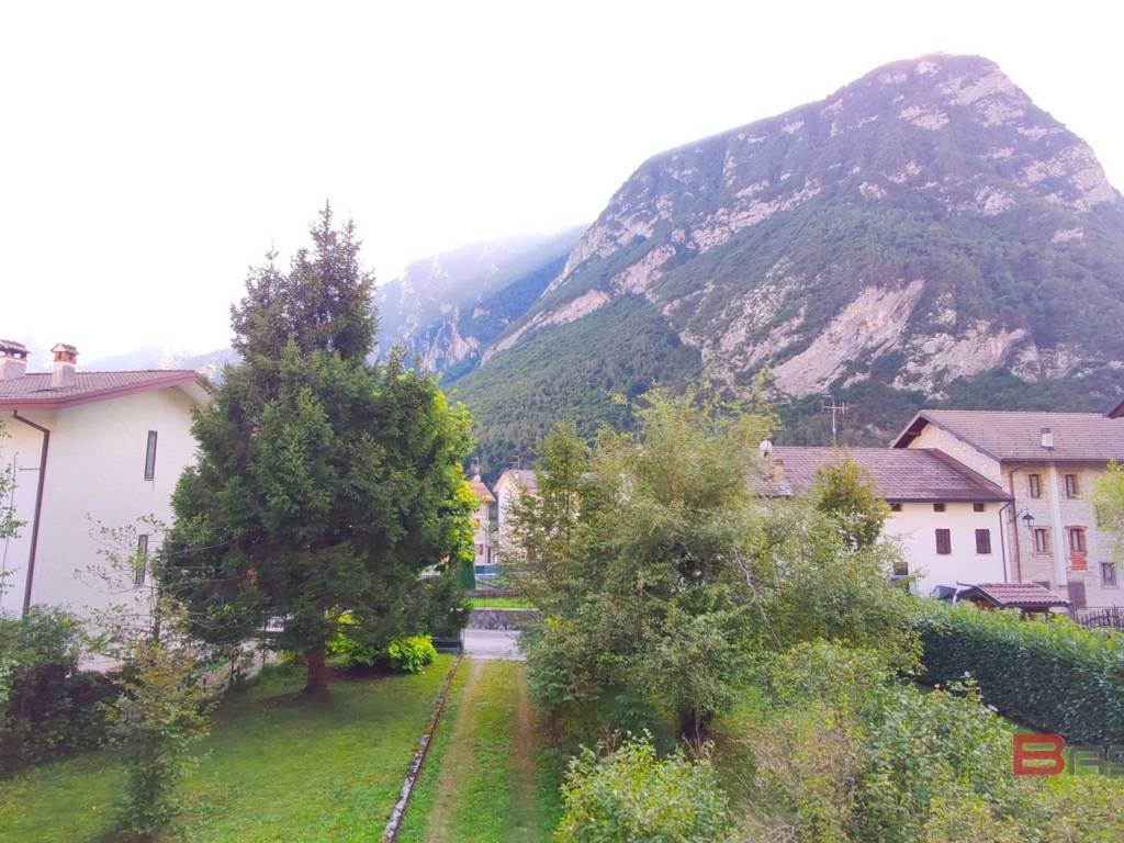 Villa a Cimolais in Via Giuseppe Mazzini, 6 - Foto 5