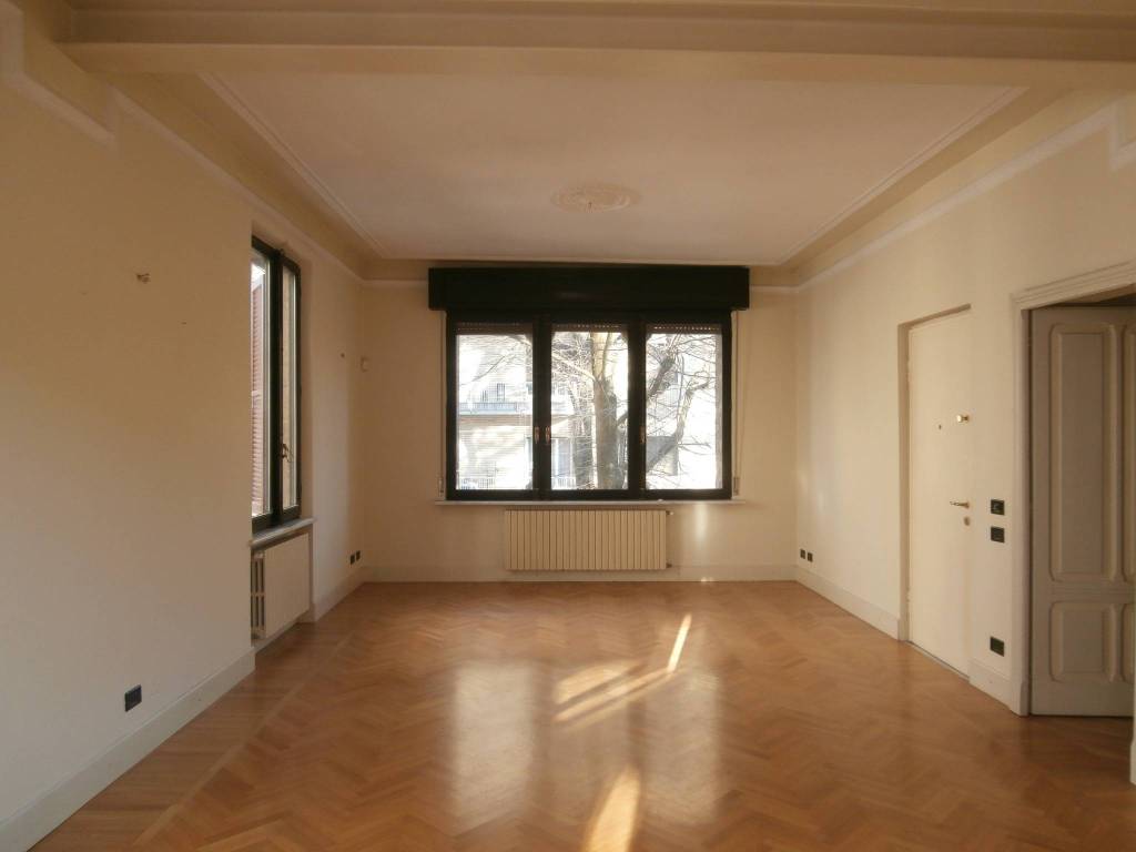 Appartamento a Parma in Via Italo Pizzi - Foto 3