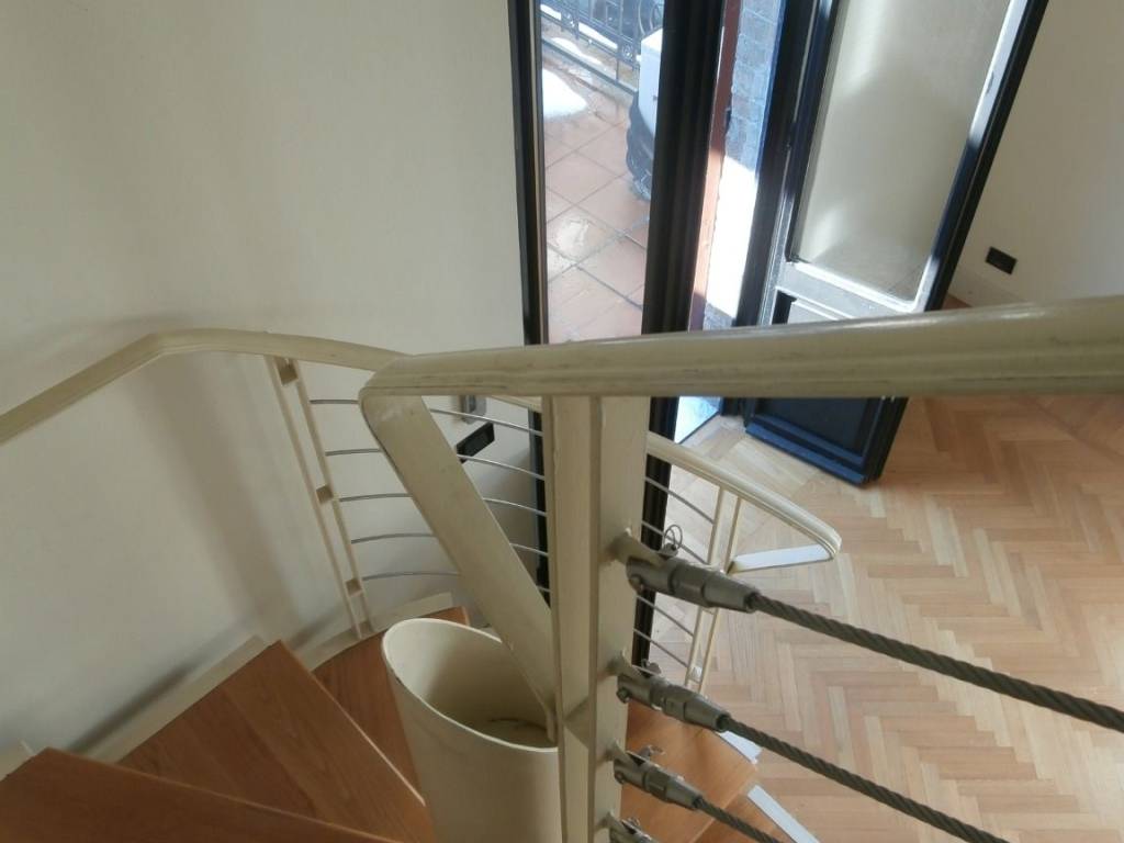 Appartamento a Parma in Via Italo Pizzi - Foto 4