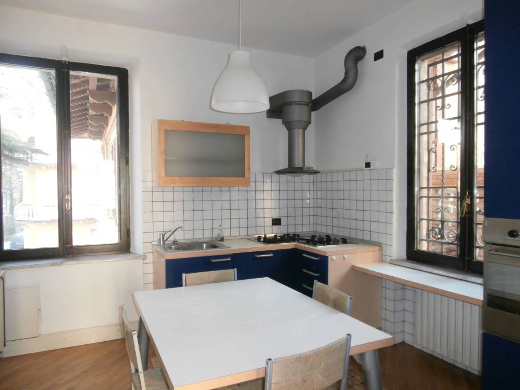 Appartamento a Parma in Via Italo Pizzi - Foto 5