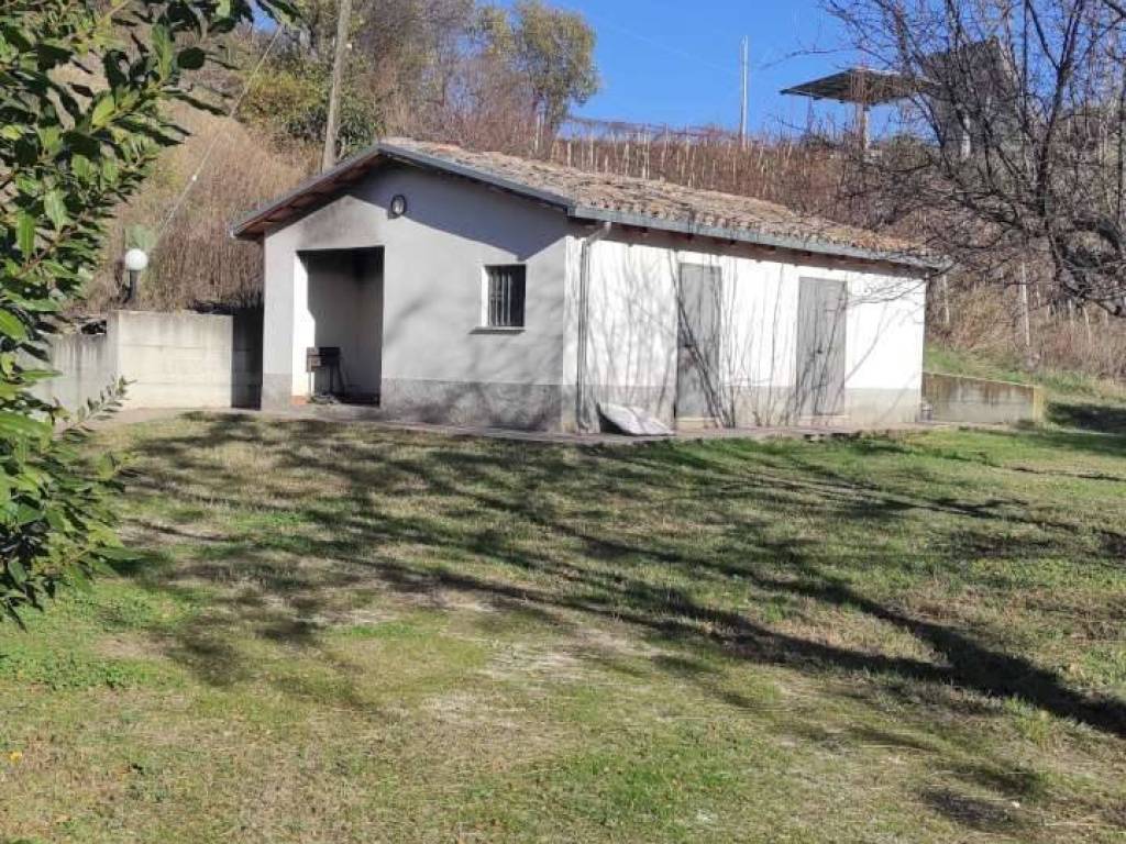 Rustico / casale a Teramo in SP75 - Foto 3