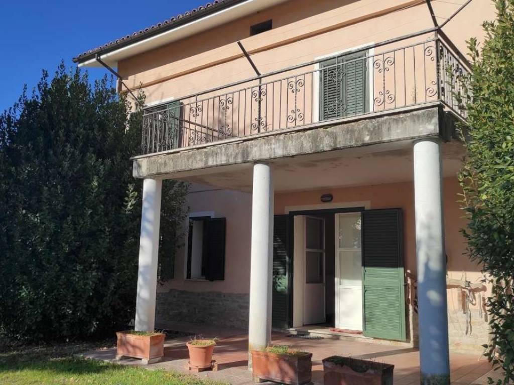 Rustico / casale a Teramo in SP75 - Foto 4