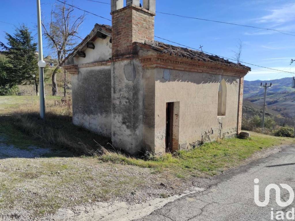Rustico / casale a Teramo in SP75 - Foto 5