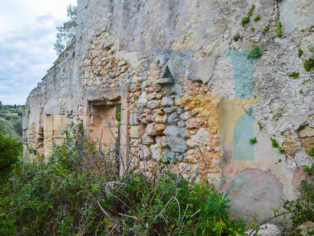 Rustico / casale a Noto in Via Tommaso Fazello, 228 - Foto 3