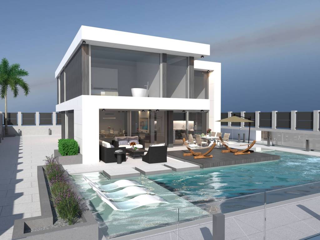 Villa a Briatico in Contrada Brace - Foto 2