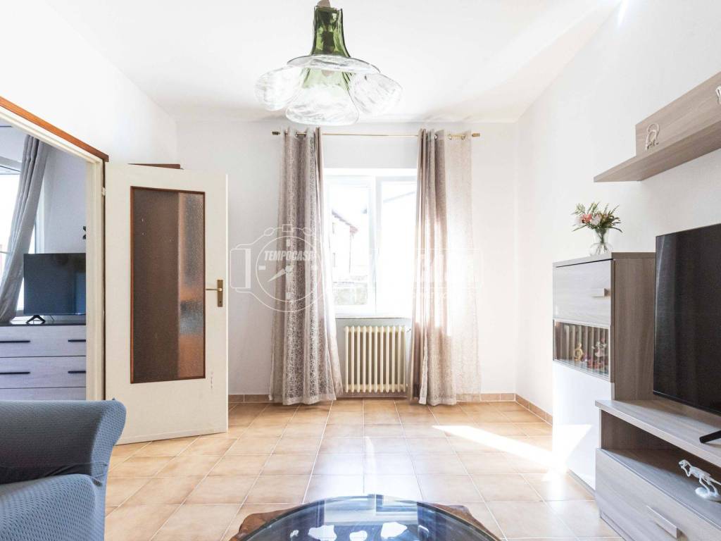 Appartamento a Oggiono in Vicolo Fiume - Foto 4