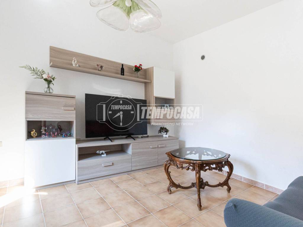 Appartamento a Oggiono in Vicolo Fiume - Foto 5