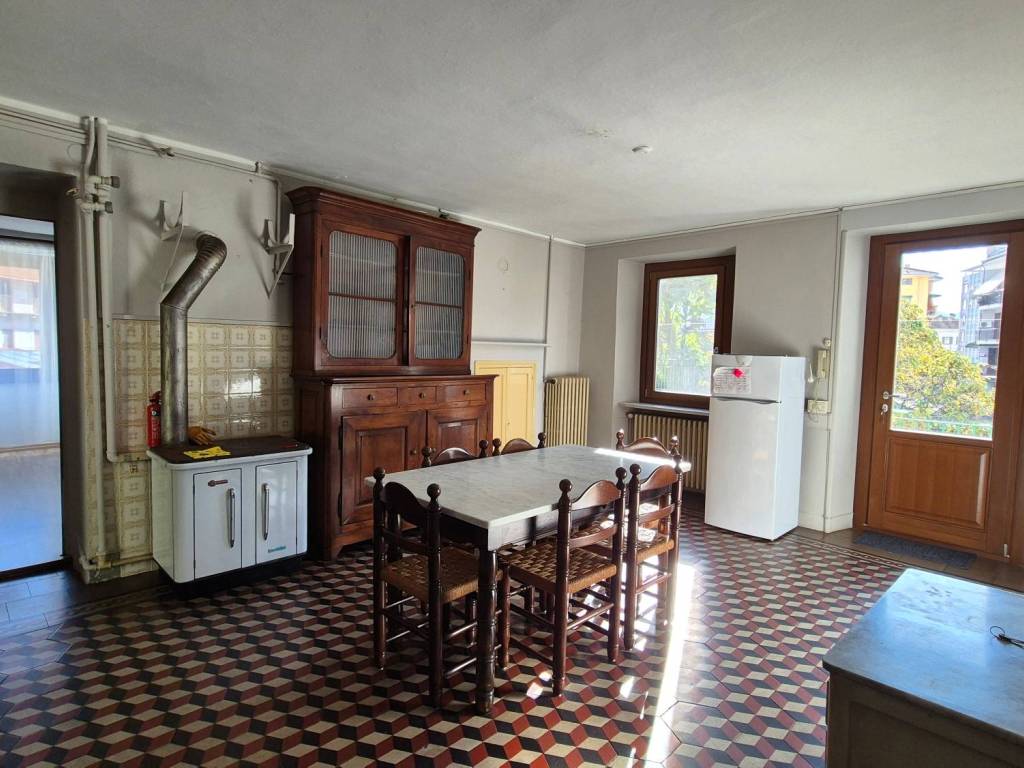 Villa a Quarona in Via Giovanni Lanzio - Foto 4