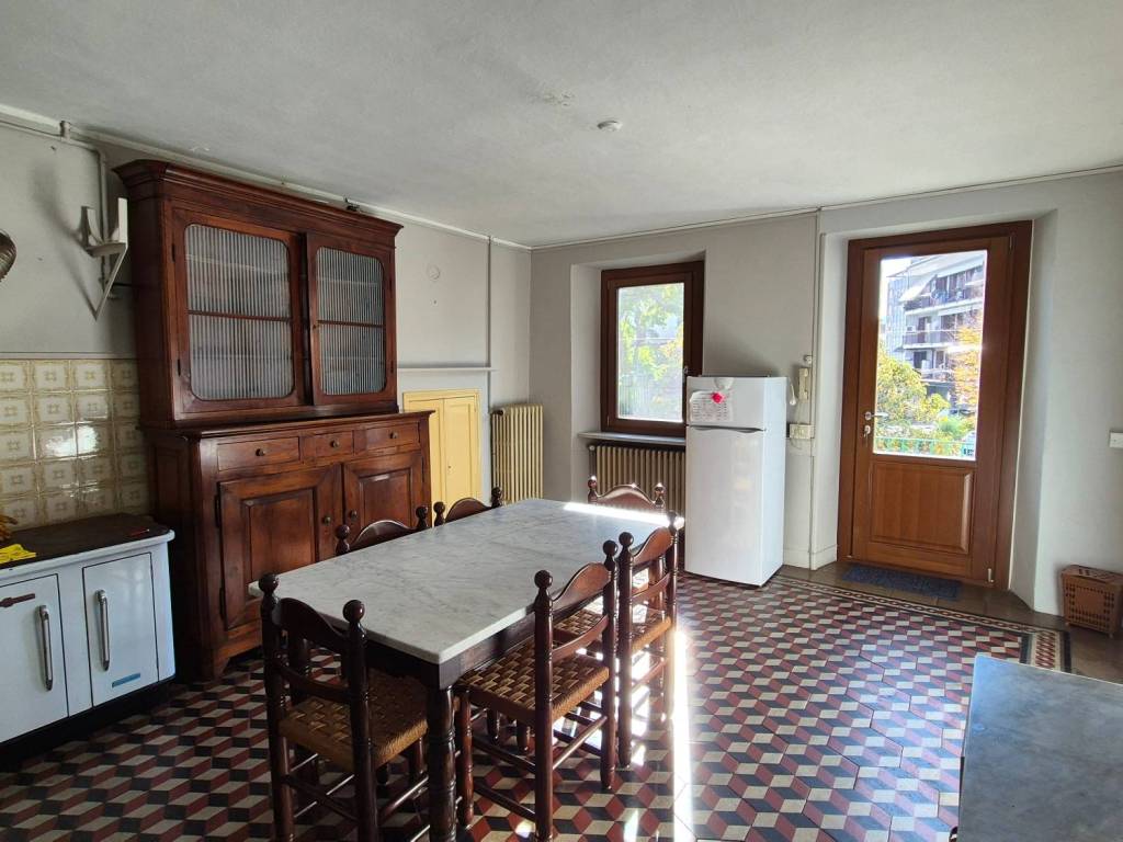 Villa a Quarona in Via Giovanni Lanzio - Foto 5