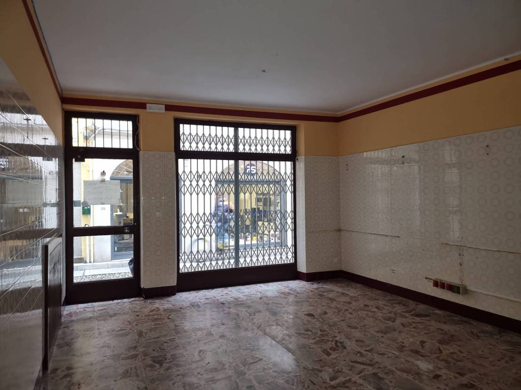 Immobile a Pavia - Foto 4