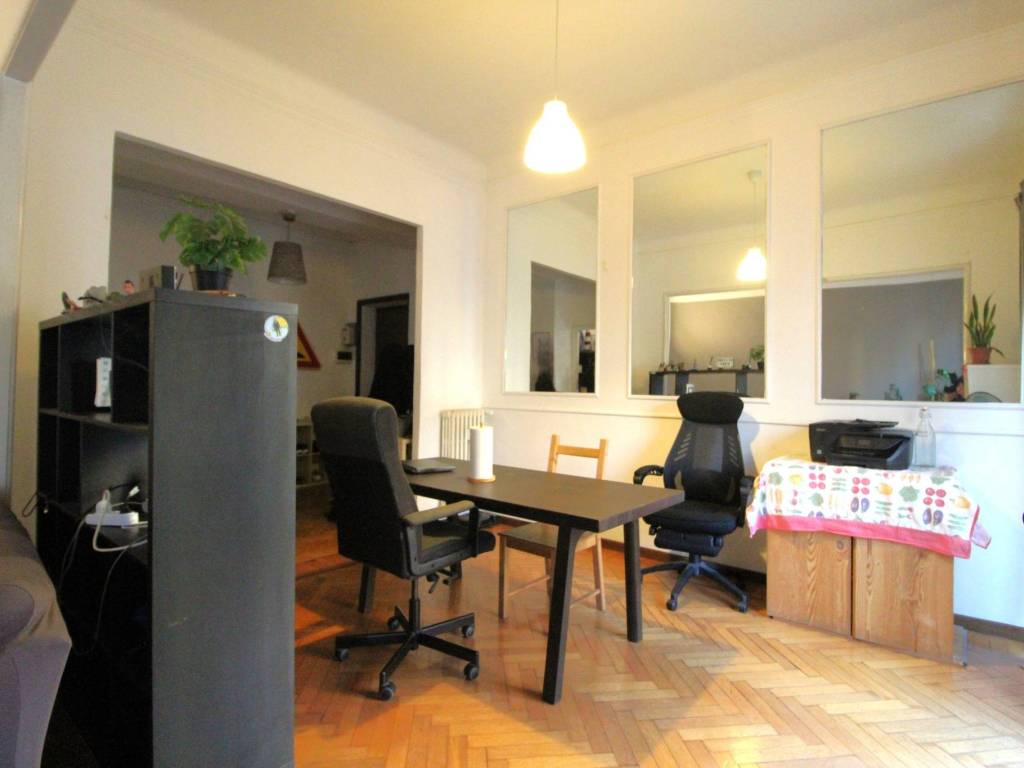 Appartamento a Milano in Viale Abruzzi, 41 - Foto 3