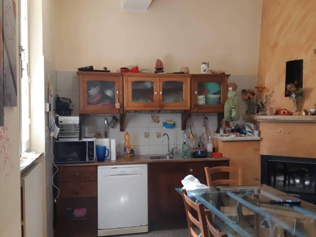 Casa indipendente a Ascoli piceno in Via Romana - Foto 2