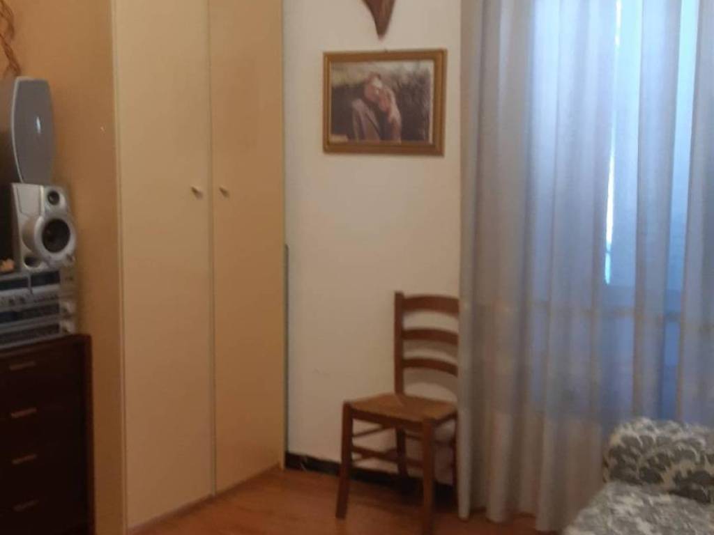Casa indipendente a Ascoli piceno in Via Romana - Foto 4