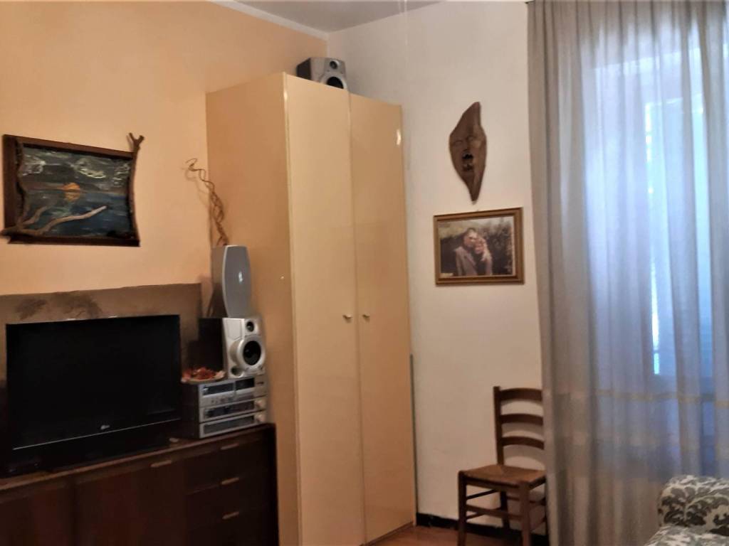 Casa indipendente a Ascoli piceno in Via Romana - Foto 5