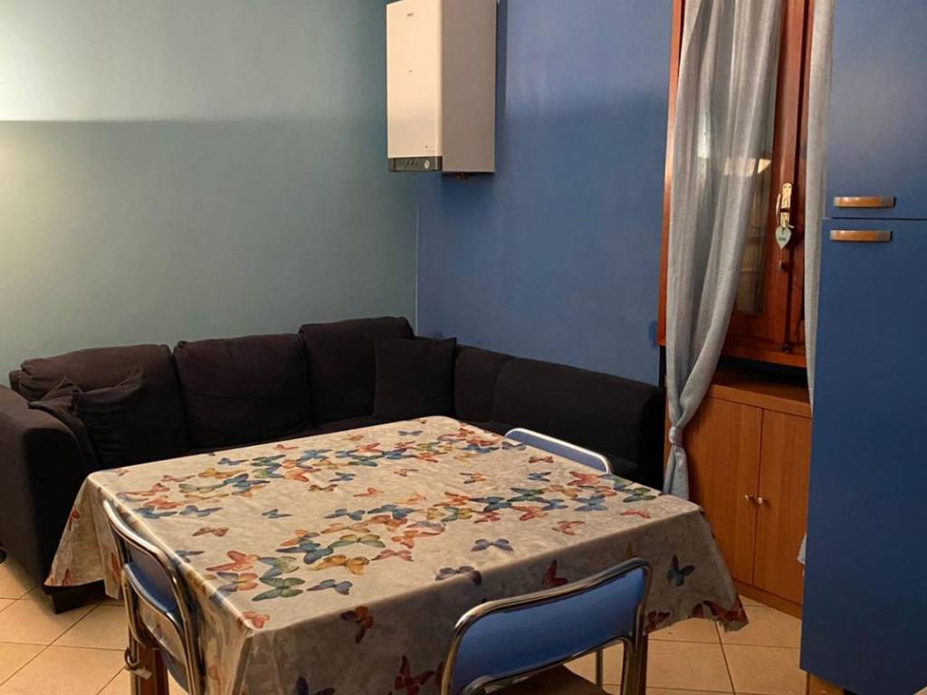 Appartamento a Asti in Via Beato Enrico Comentina - Foto 2