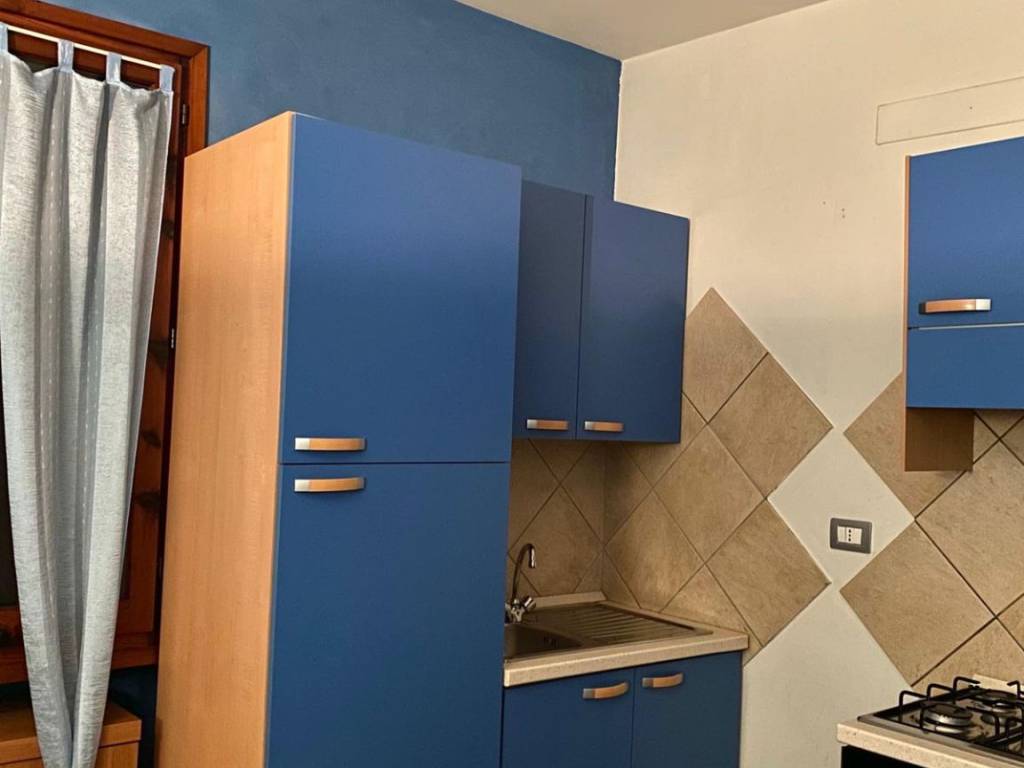 Appartamento a Asti in Via Beato Enrico Comentina - Foto 3