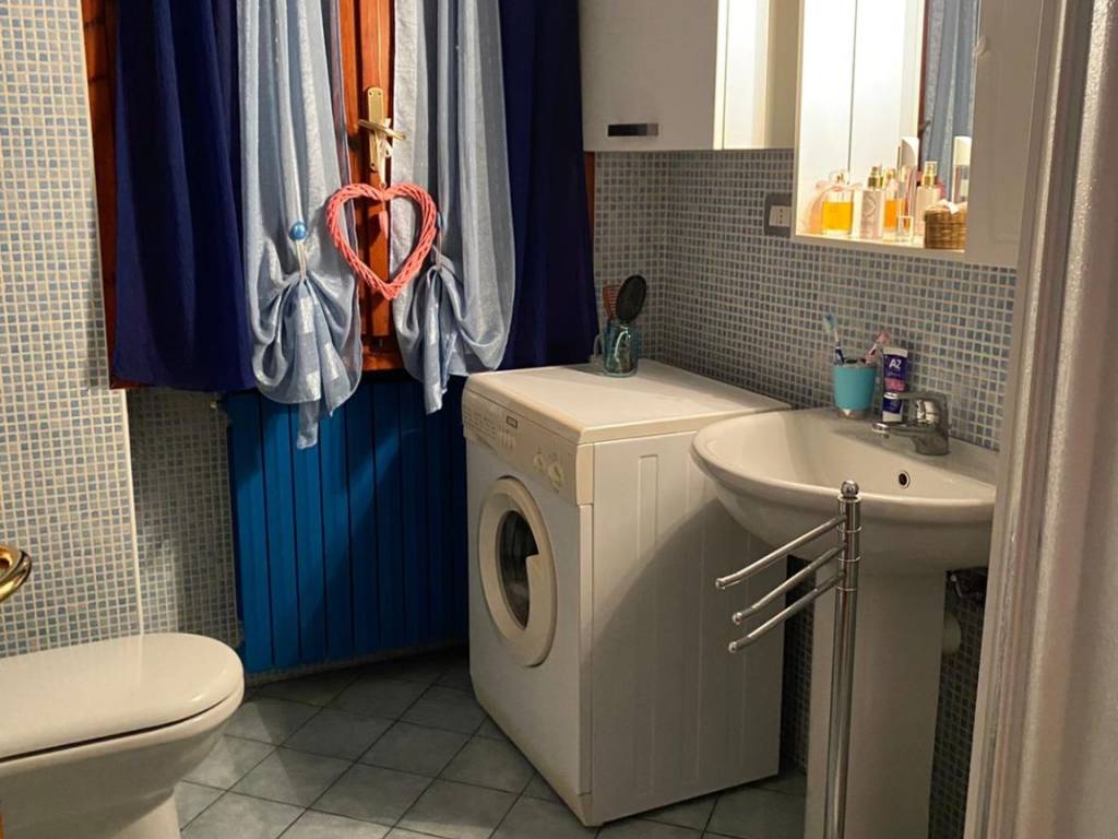 Appartamento a Asti in Via Beato Enrico Comentina - Foto 4