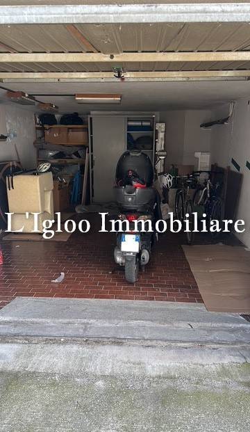 Box / garage a Trieste - Foto 3