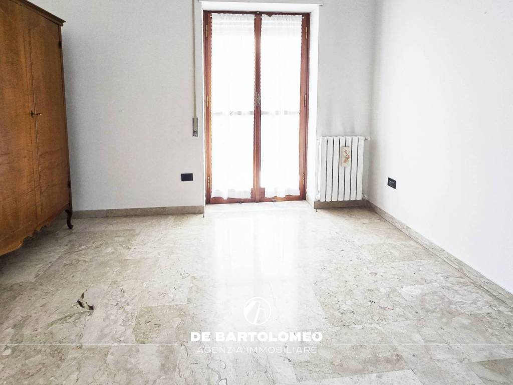 Appartamento a Taranto in Via Puglia - Foto 5