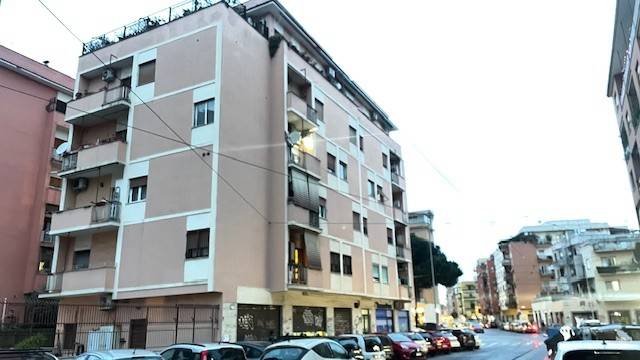 Appartamento a Roma in Via dei Frassini - Foto 1