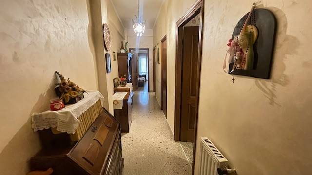 Appartamento a Roma in Via dei Frassini - Foto 2