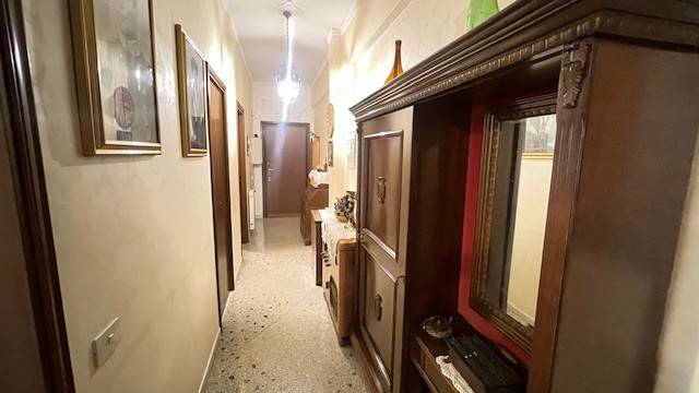 Appartamento a Roma in Via dei Frassini - Foto 3