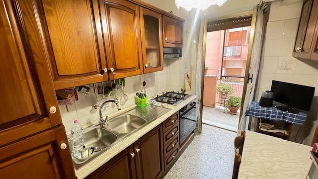 Appartamento a Roma in Via dei Frassini - Foto 4