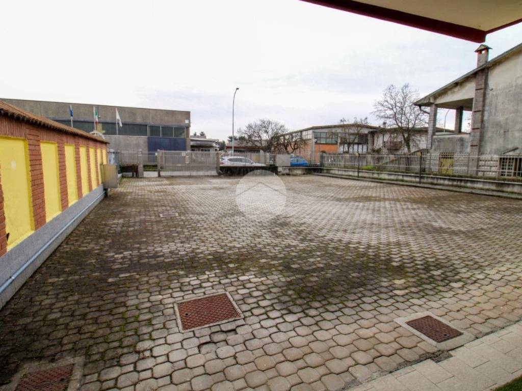 Immobile a Lodi vecchio in Via Nazioni Unite, 8 - Foto 2