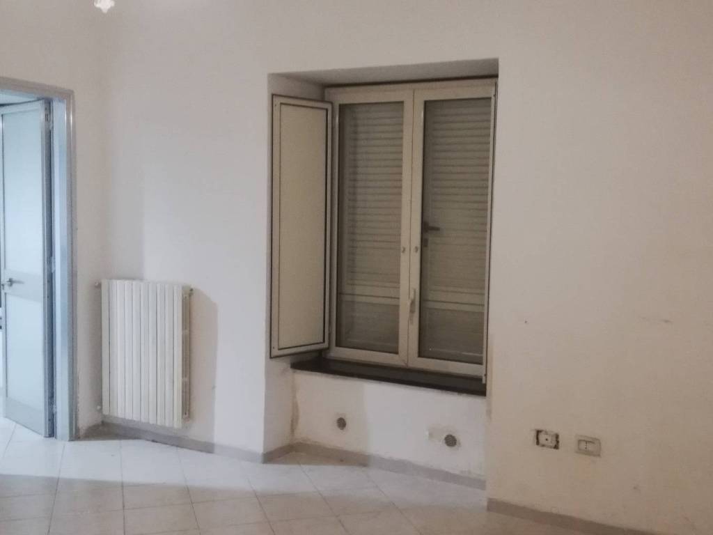 Appartamento a Aversa in Via Piave, 10 - Foto 2