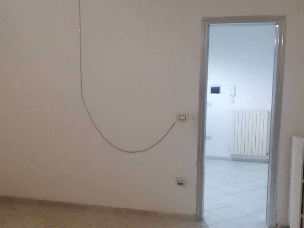Appartamento a Aversa in Via Piave, 10 - Foto 3