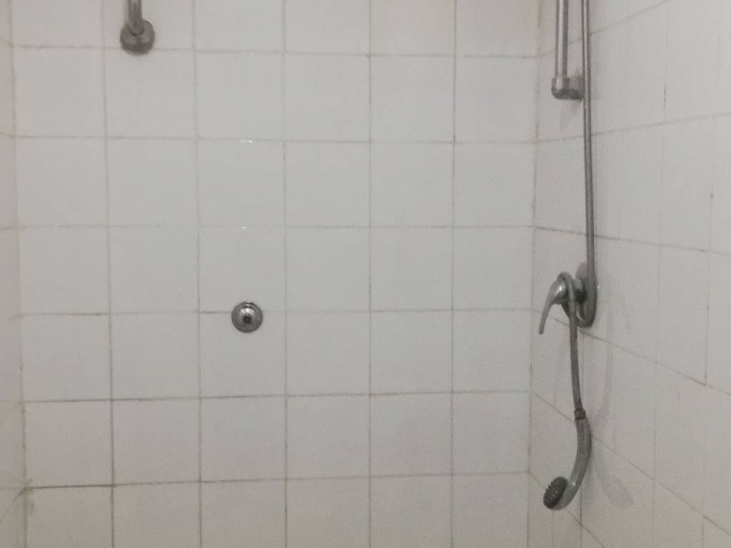 Appartamento a Aversa in Via Piave, 10 - Foto 4