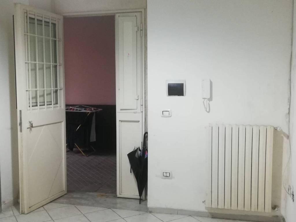 Appartamento a Aversa in Via Piave, 10 - Foto 5