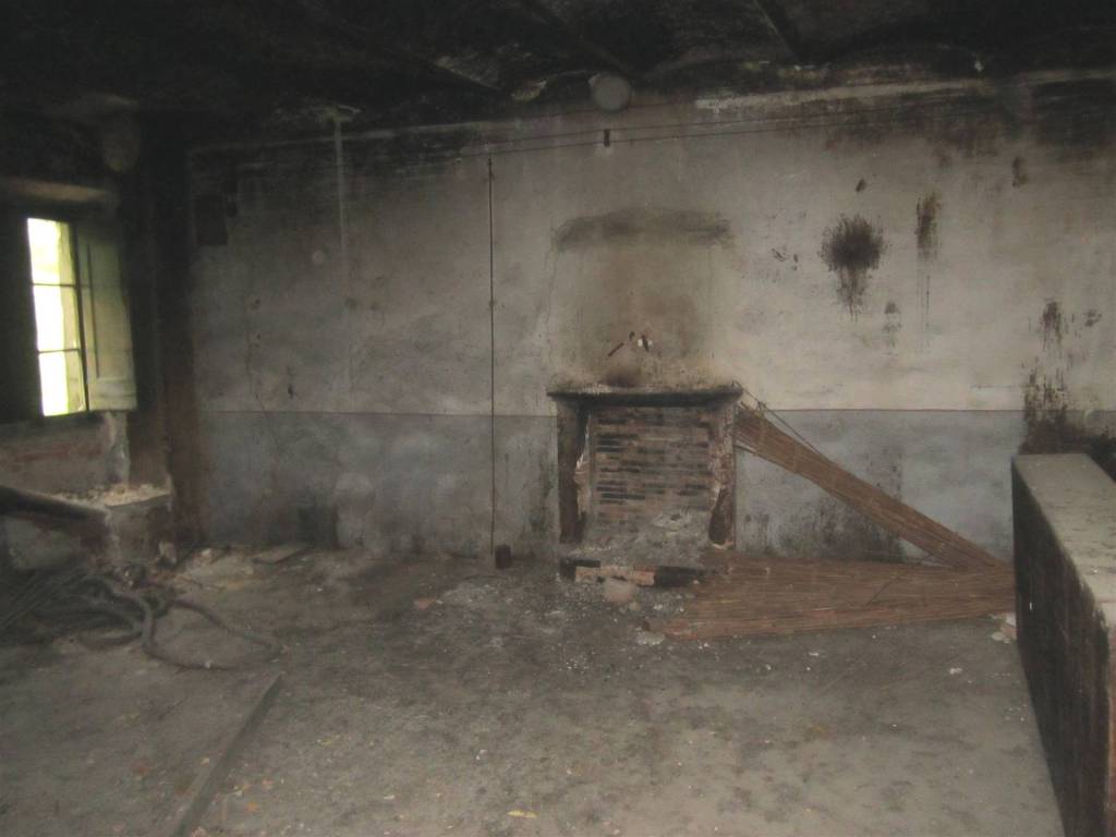 Rustico / casale a Serravalle pistoiese in Via Marlianese, 30 - Foto 2