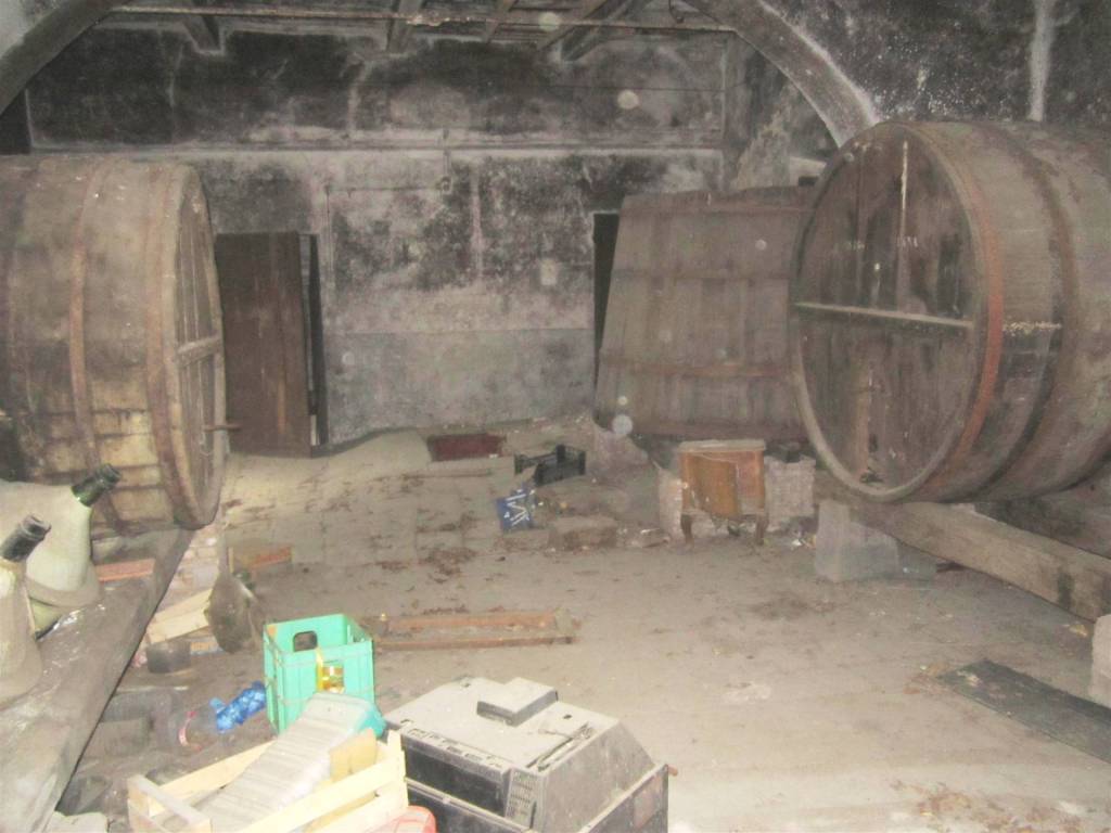 Rustico / casale a Serravalle pistoiese in Via Marlianese, 30 - Foto 3