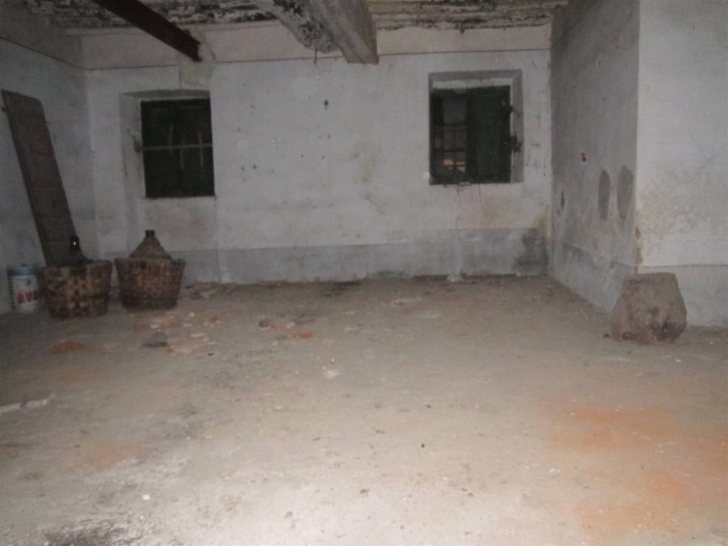 Rustico / casale a Serravalle pistoiese in Via Marlianese, 30 - Foto 4