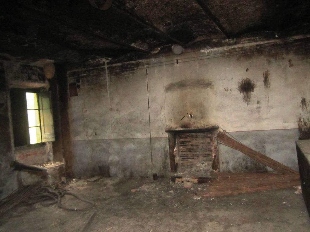 Rustico / casale a Serravalle pistoiese in Via Marlianese, 30 - Foto 5