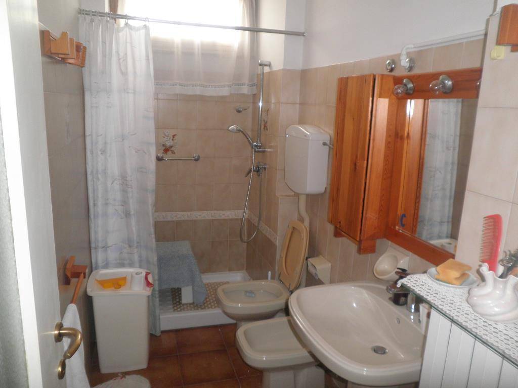 Appartamento a Alfonsine - Foto 2
