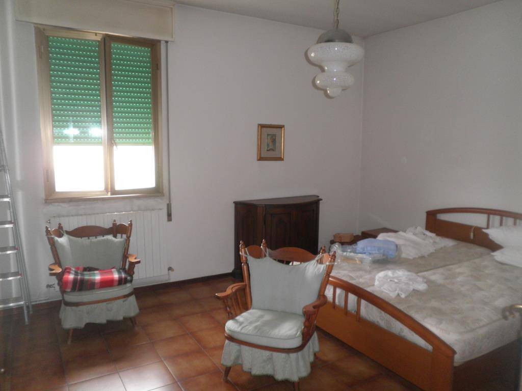 Appartamento a Alfonsine - Foto 3