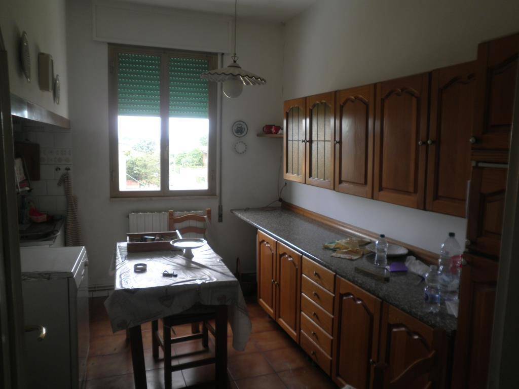 Appartamento a Alfonsine - Foto 4
