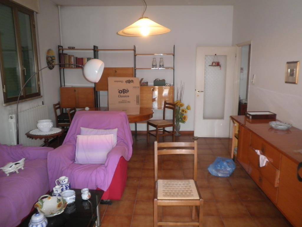 Appartamento a Alfonsine - Foto 5