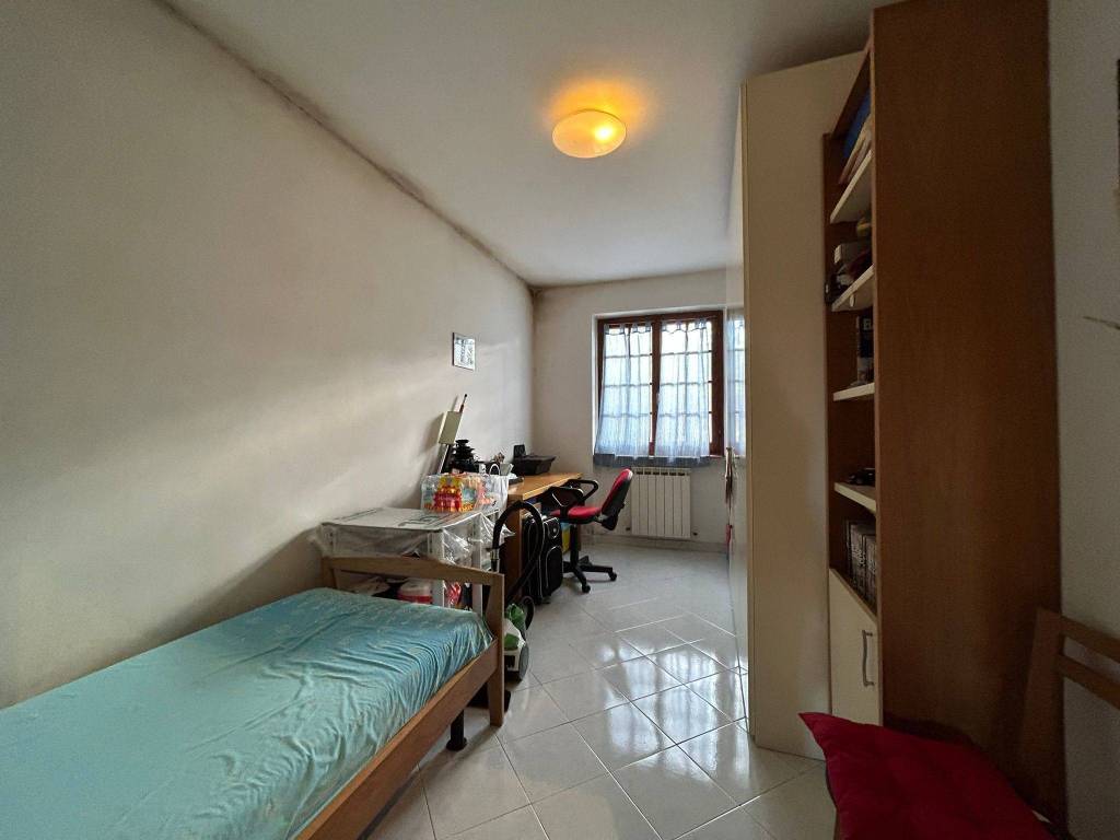 Villa a Sarzana - Foto 5