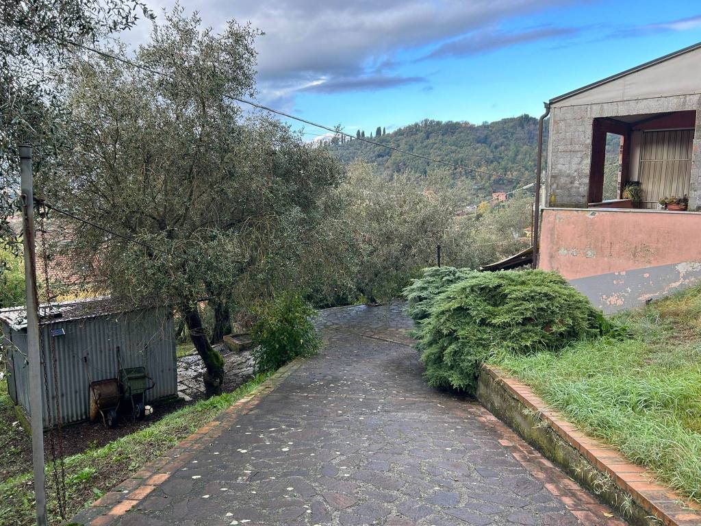 Villa a Sarzana - Foto 2